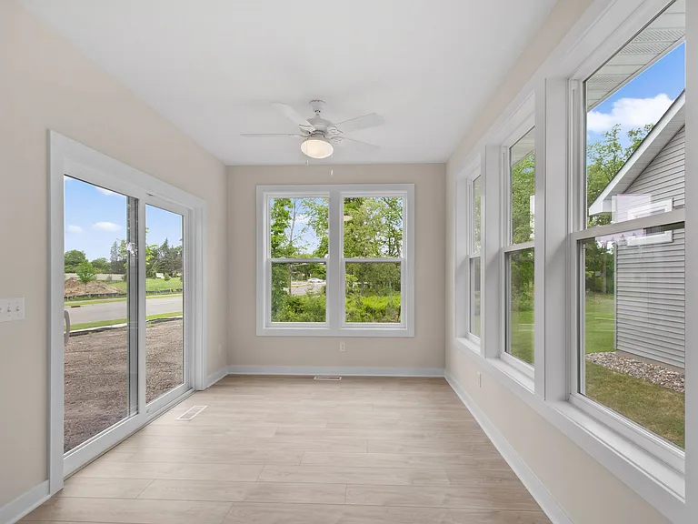 13104 Ghia Ct NE — Photo 11