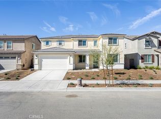 17945 Rutherford Dr, Riverside, CA 92503