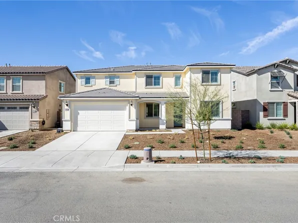 17945 Rutherford Dr, Riverside, CA 92503