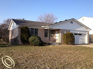 1st image of 18418 Hilton Dr