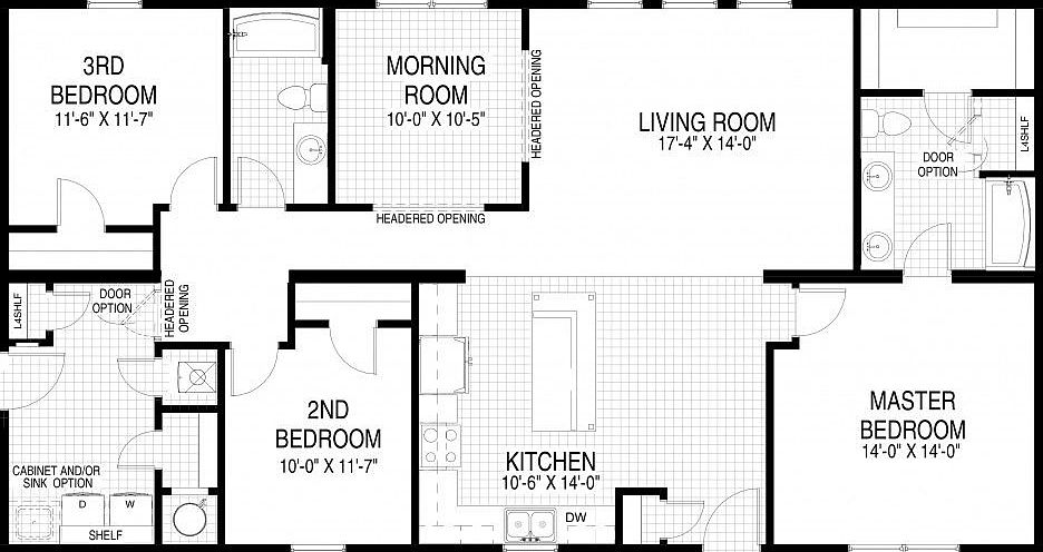 2nd image of 4783 Farmingdale Dr #Puj5my