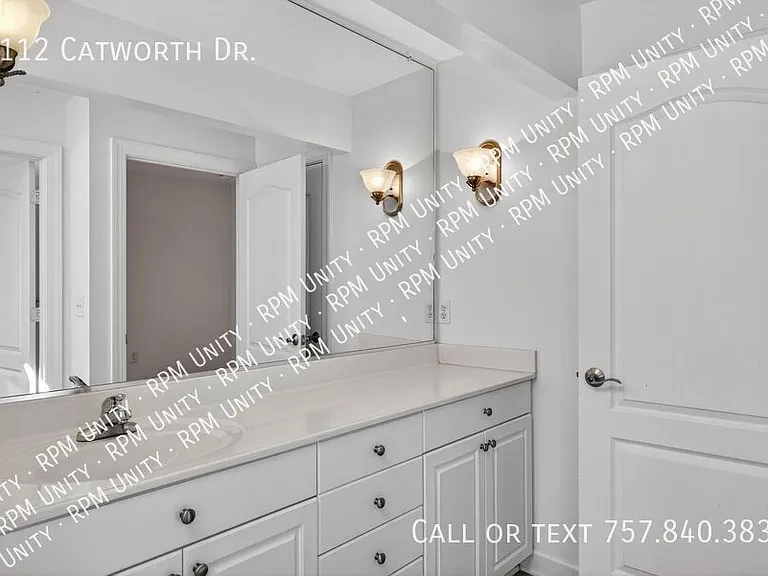 2112 Catworth Dr — Photo 18