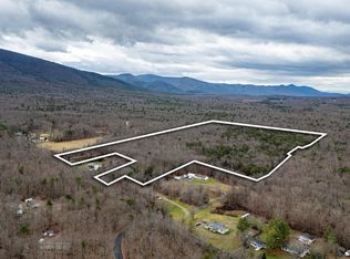 187 Pine Chapel Ln, Greenville, VA 24440