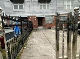 661 Snediker Ave, Brooklyn, NY 11207