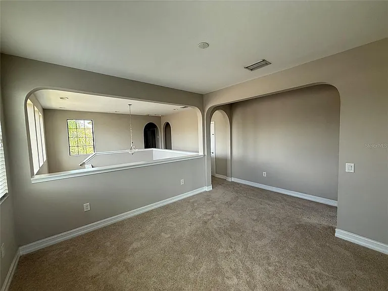 29211 Perilli Pl — Photo 14