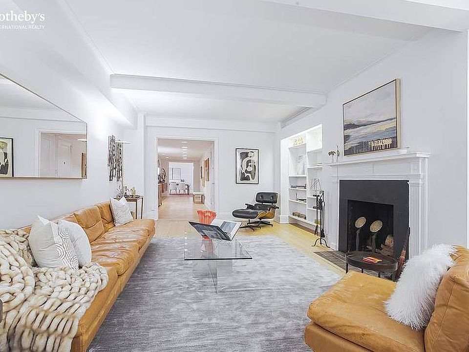1st image of 47 E 88th St #3C