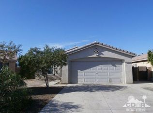 50870 Chiapas Dr, Coachella, CA 92236