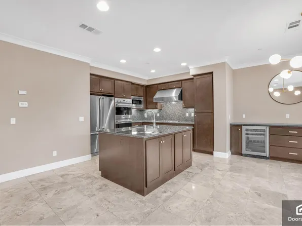 138 Summit Way, San Francisco, CA 94132
