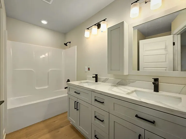 239 Pawpaw Rd — Photo 15