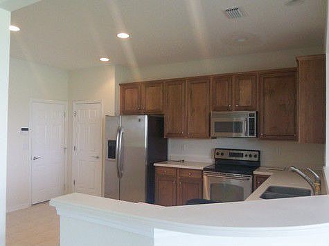 4th image of 6354 Autumn Berry Cir