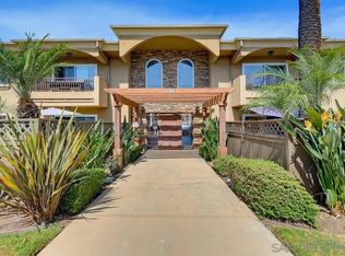 The Willows, El Cajon, CA 92020