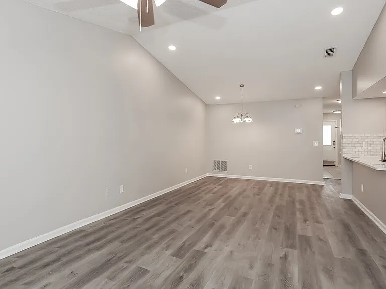 7862 Aquarius Cir S — Photo 5