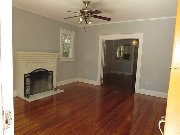 4th image of 7207 N Taliaferro Ave