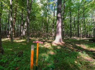 Lot3 815th Avenue, Menomonie, WI 54715