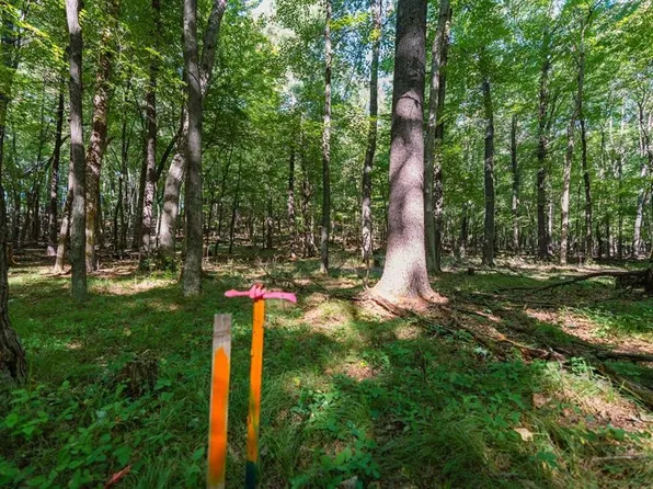 Lot3 815th Avenue, Menomonie, WI 54715