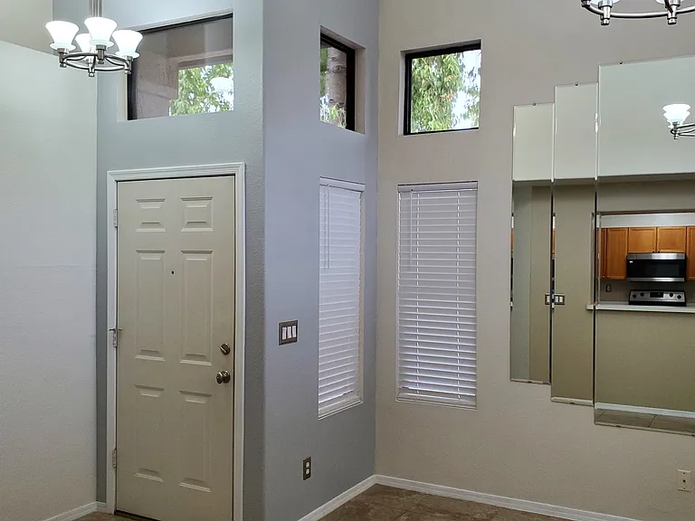 1001 W Antilles Dr — Photo 21