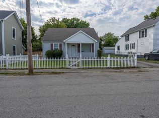 414 5th St, Richmond, KY 40475