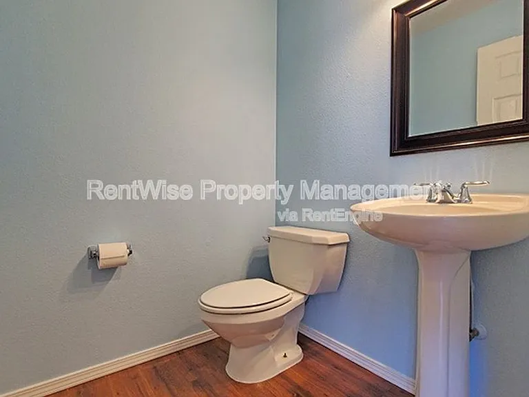 8260 W Dulcimer St — Photo 7