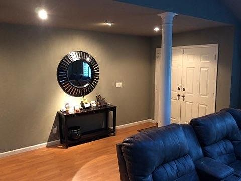 2nd image of 5 Angel Island Cir