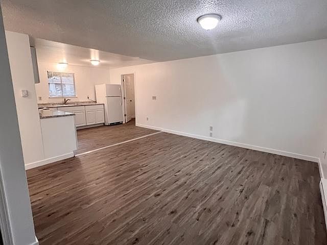 1st image of 6405 151st St NW