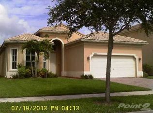 5652 Spanish River Rd, Fort Pierce, FL 34951