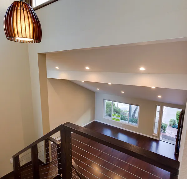 732 Camino Santa Barbara #1 — Photo 42