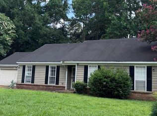 6787 Bainbridge Dr, Memphis, TN 38119