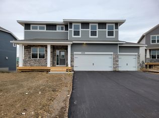 10713 Bent Pine Cir, Woodbury, MN 55129