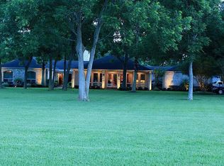 13 Westpoint Dr, Missouri City, TX 77459