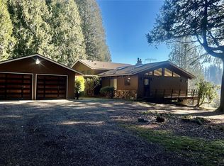 20418 264th Ave SE, Maple Valley, WA 98038