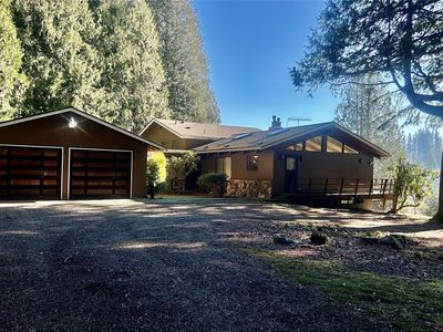 20418 264th Avenue SE, Maple Valley, WA, 98038