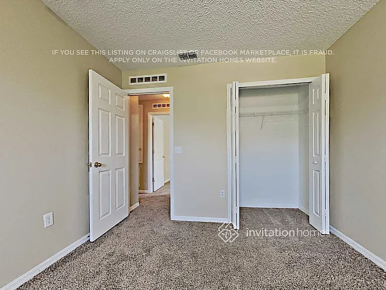 1225 Howland Blvd — Photo 14