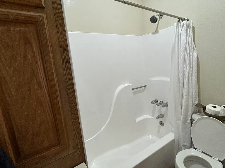 1538 Conery St — Photo 9