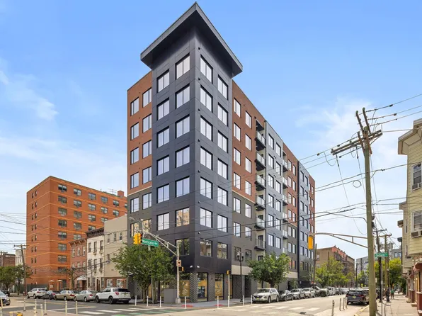 35 Orchard Street image 37 of 37