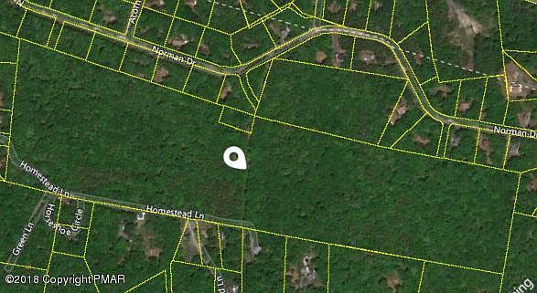 2nd image of 55 Norman Dr