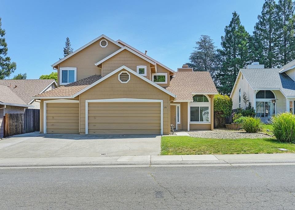 1st image of 636 Copper Way