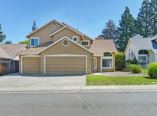 636 Copper Way, Roseville, CA 95678