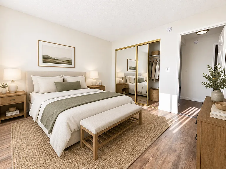 1509 S Palos Verdes St #3 — Photo 8