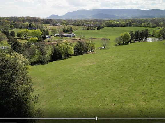2nd image of Carr Rd
