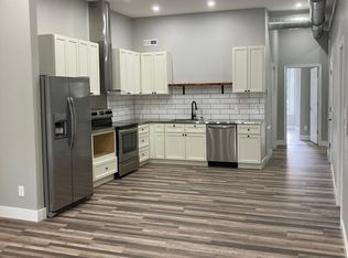 3035 Hackberry St #1, Cincinnati, OH