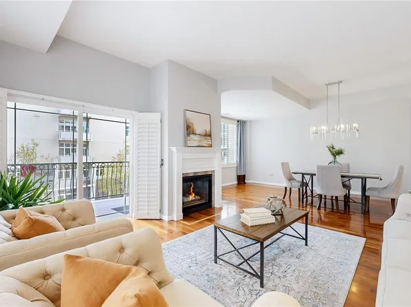 1200 Cherokee Street #204, Denver, CO 80204