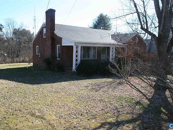 2nd image of 109 South St
