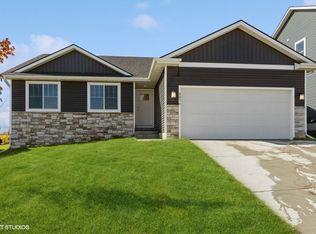 3070 Durham Rd, Waukee, IA 50263