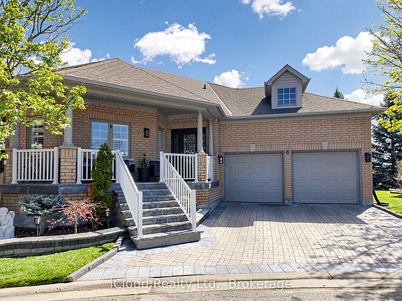 3rd image of 30 Orchard Park Gate