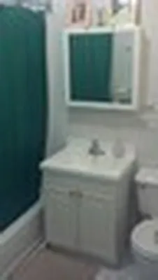 Rented by Green Line Realty | media 32