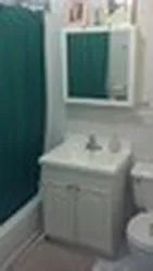 Rented by Green Line Realty