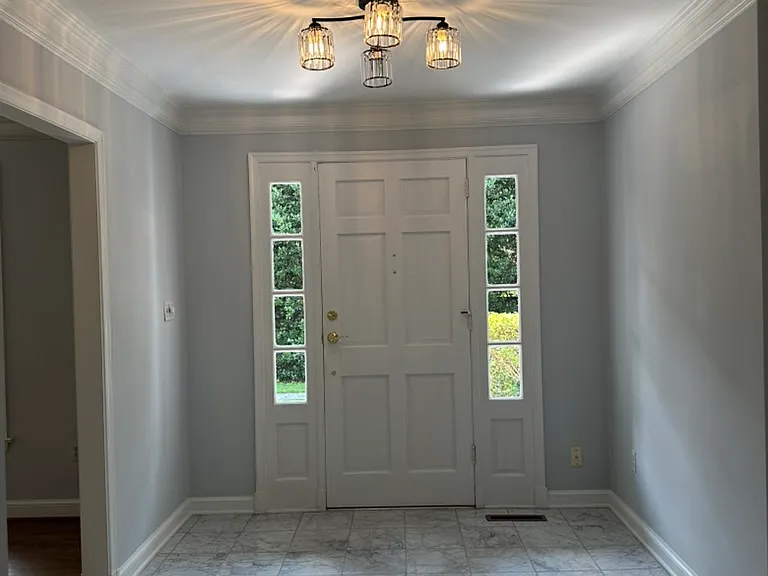 9612 Annlee Ter — Photo 4