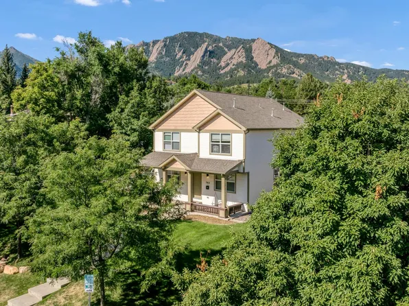 765 18th St, Boulder, CO 80302