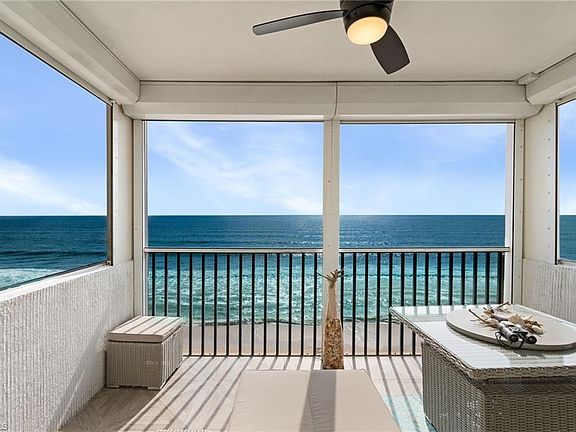 4th image of 26340 Hickory BLVD #705