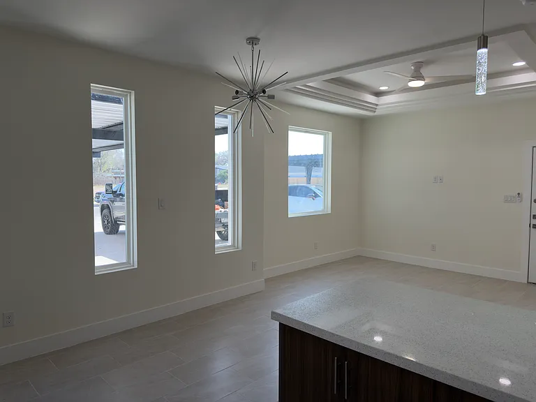 609 N Alexandrite Ave #3 — Photo 12
